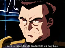 El irresponsable Capitán Tylor
